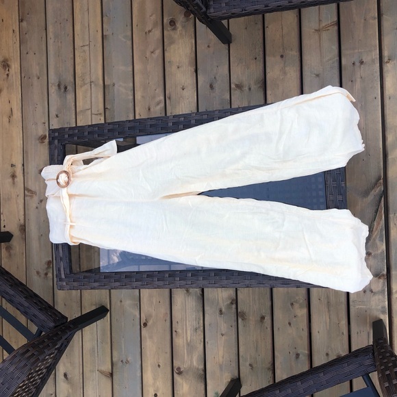 Romper - Picture 4 of 6